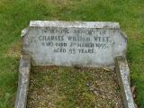image number West Charles William  146